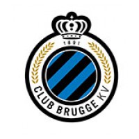 CLUB BRUGGE KV.