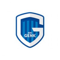 K.R.C. GENK