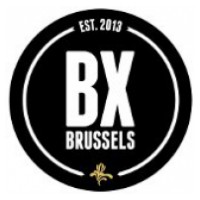 BX BRUSSELS