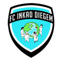 FC INKAD DIEGEM
